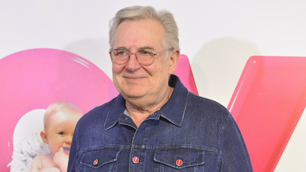 Юрий Стоянов ошеломил откровенным признанием