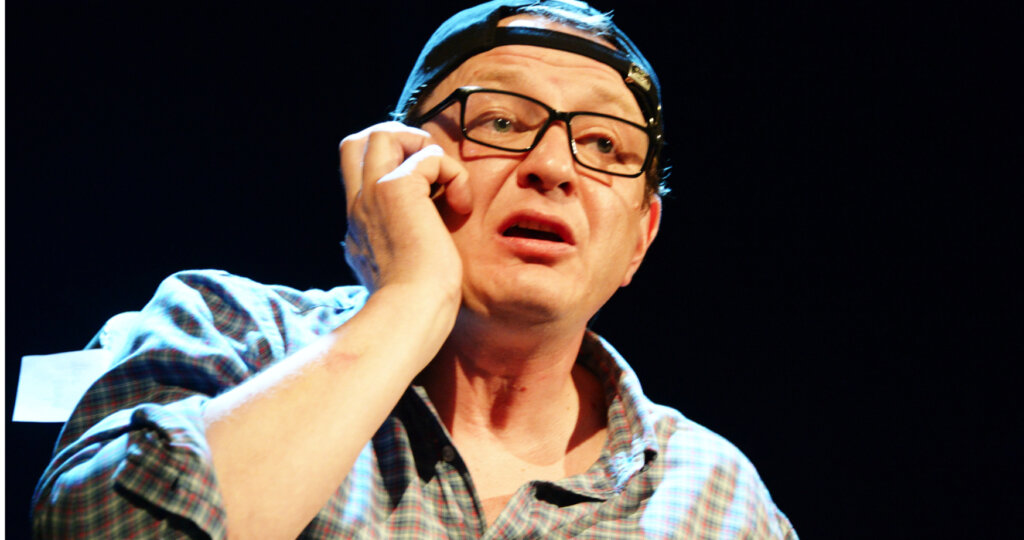 Марата Башарова нашли на Донбассе