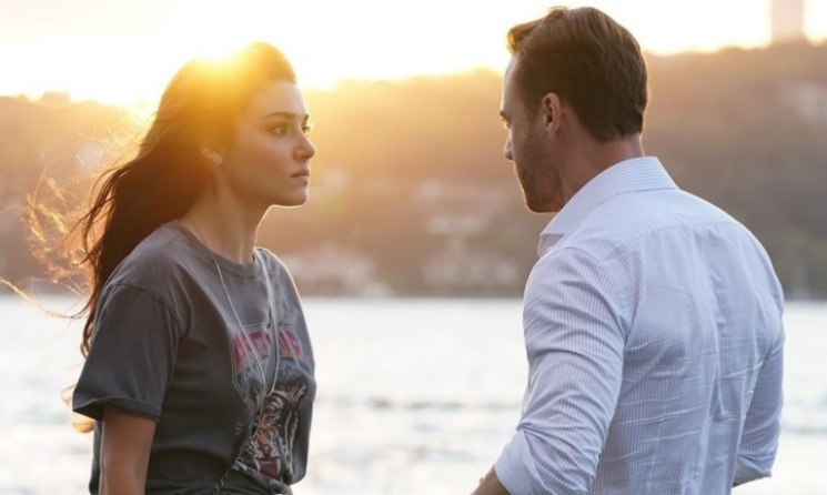 5 худших поступков героев сериала «Постучи в мою дверь»