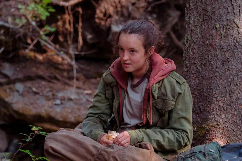 HBO официально продлил телевизионную адаптацию The Last of Us на второй сезон