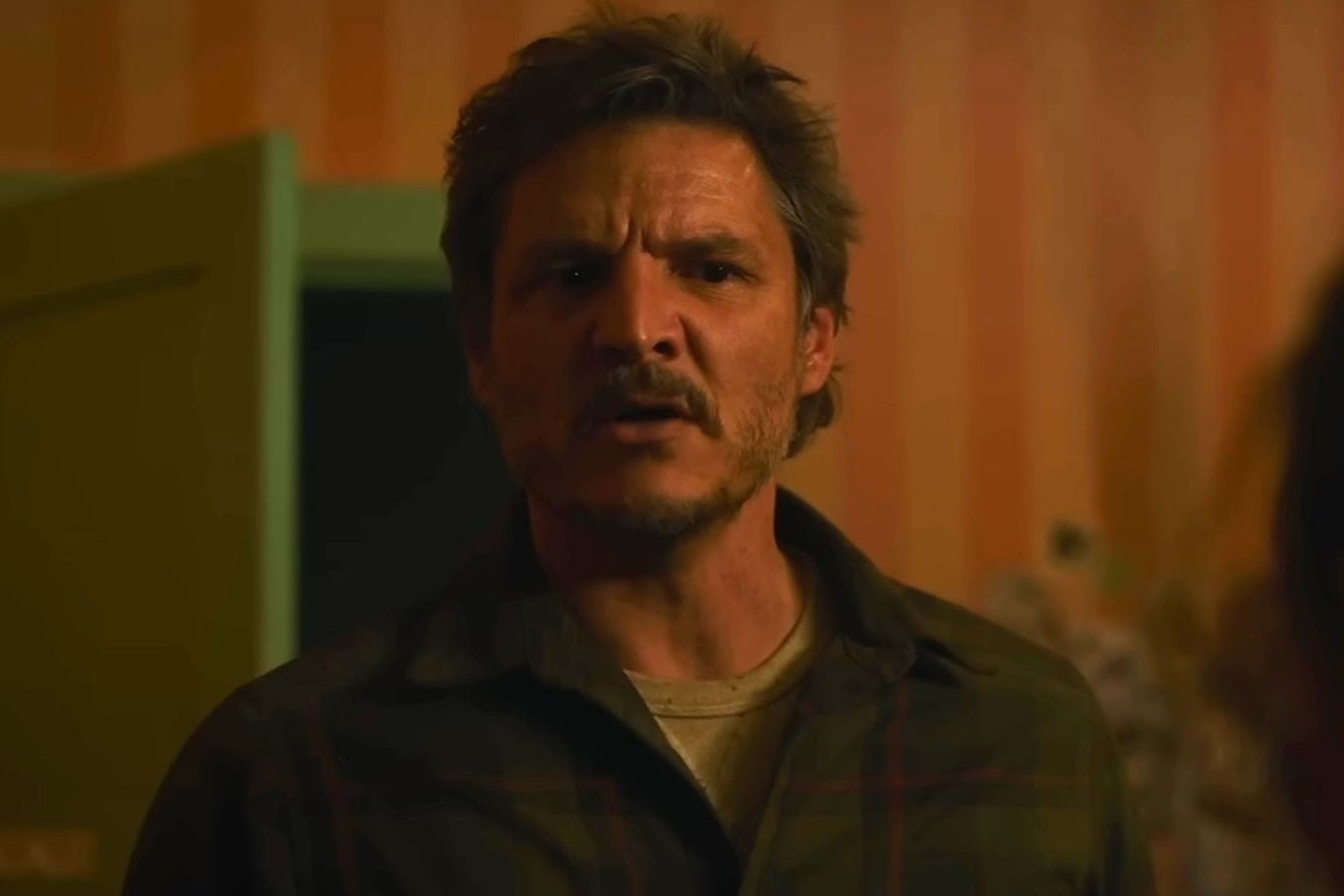 одни из нас 2 дата выхода одни из нас 2 дата выхода