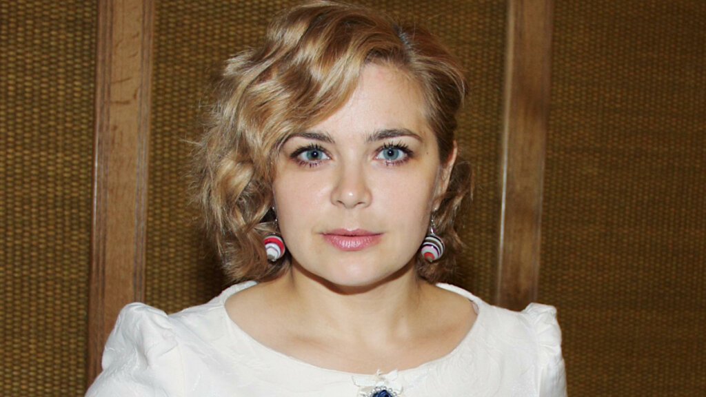 Ирина Пегова: «Произошла безумно тяжелая, даже страшная ситуация»