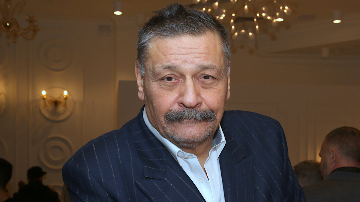 Собака лает. Лая какой вид. Джек рассел лает. Лая какой вид. Лая какой вид.