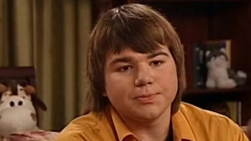 Ставший инвалидом Полежайкин из «Папиных дочек» после развода напал на жену