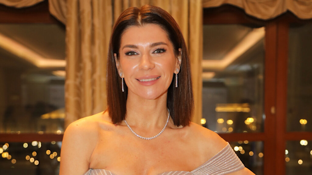 Звезда «Ворониных» раскрыла правду о вражде с тезкой Катей Волковой