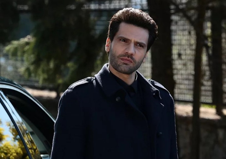 Отрицательные герои из турецких сериалов, которым зрители симпатизировали