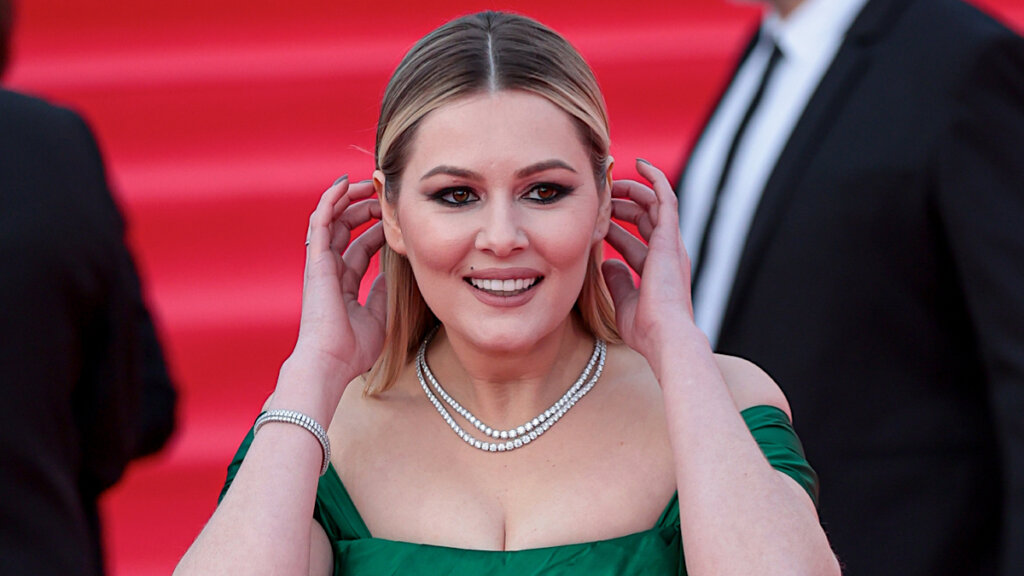 Мария Кожевникова высказалась о сбежавших из России богатых друзьях