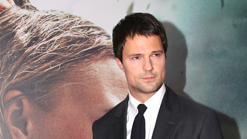 Данила Козловский публично отчитал Яну Поплавскую