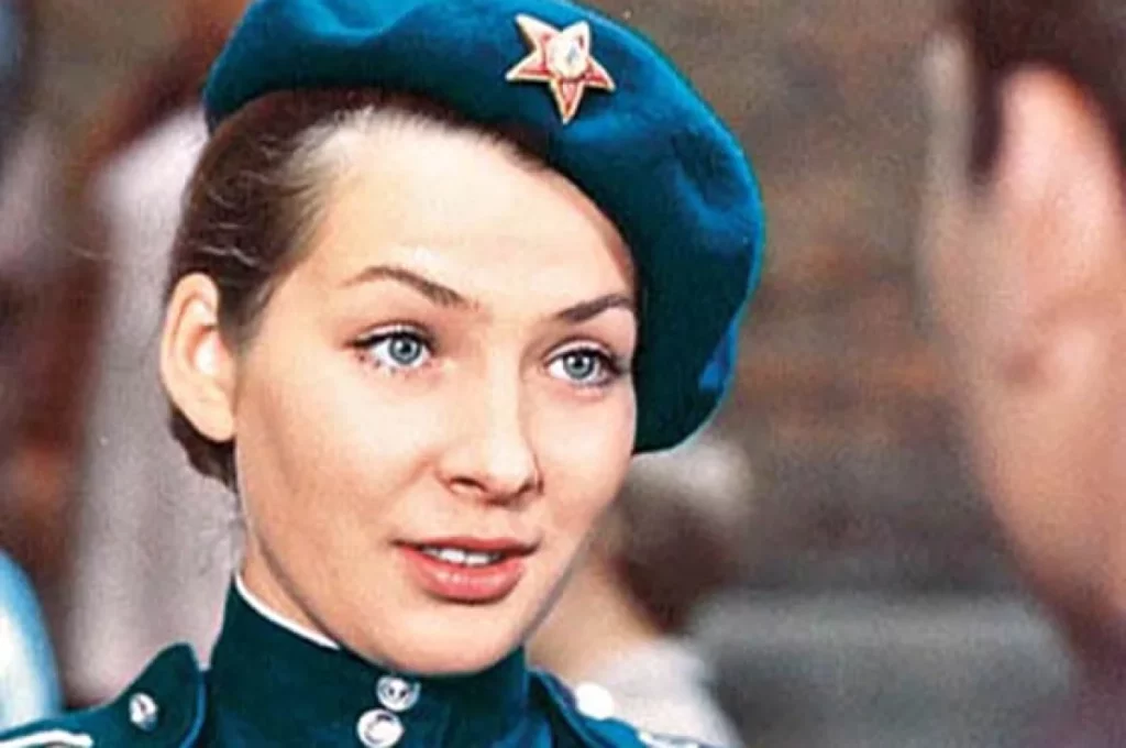 Сделала криминальный аборт, собирала бутылки, потеряла двух мужей: нелегкая судьба актрисы Натальи Даниловой