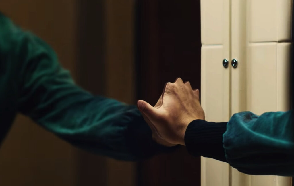 Вышел трейлер нового сезона сериала «Черное зеркало» о влиянии технологий на людей