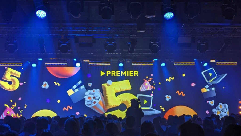 Пропавший Сергей Светлаков неожиданно появился на публике