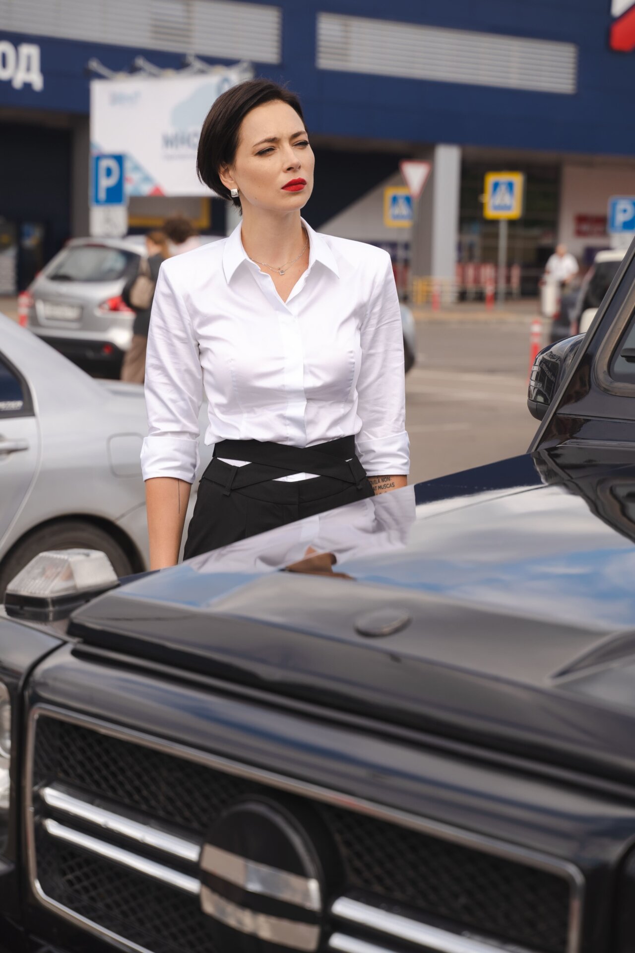 галя у нас отмена 2023 отзывы