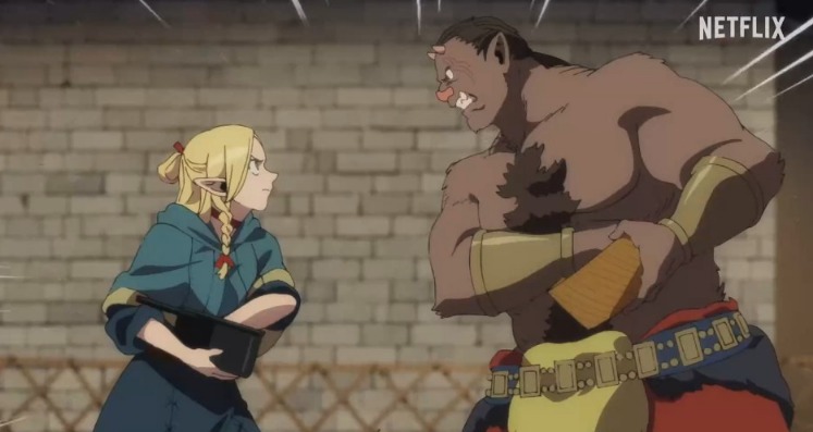 Подземелье вкусностей субтитры. Подземелье вкусностей субтитры. Подземелье вкусностей (dungeon meshi). Подземелье вкусностей субтитры. Подземелье вкусностей субтитры.