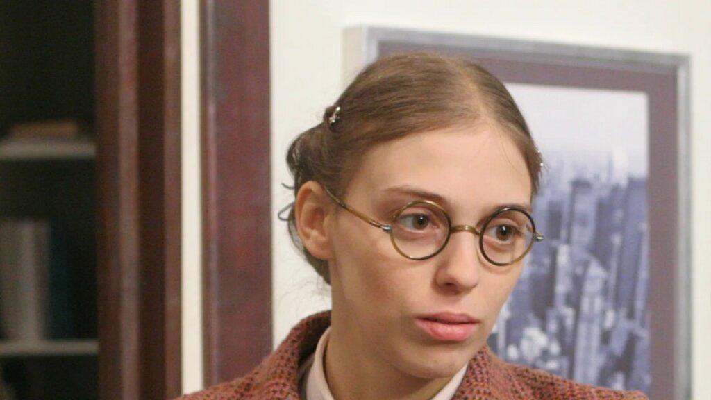 Нелли Уварова высказалась о продолжении «Не родись красивой»