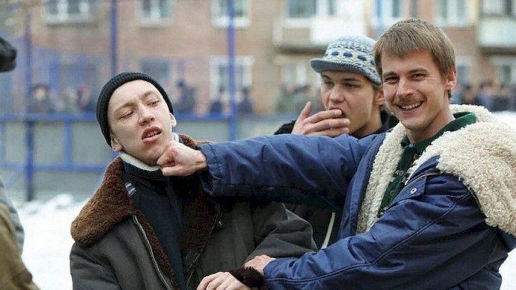 Режиссер и сценарист сериала «Слово пацана» намекнули на второй сезон
