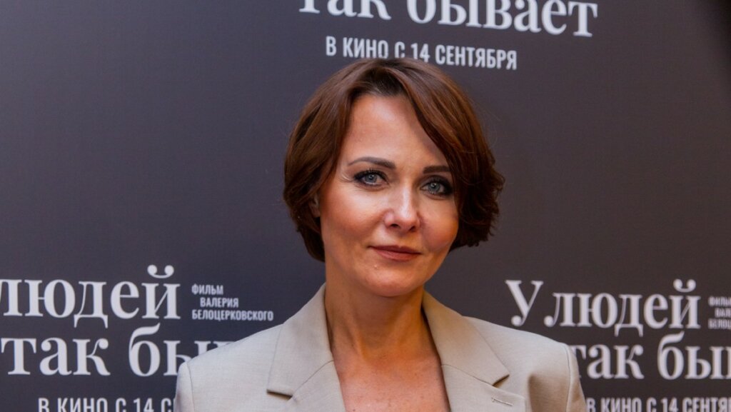 Дарья Повереннова в нижнем белье вызвала грандиозный скандал: «Как же вас бомбануло, дамочки!»