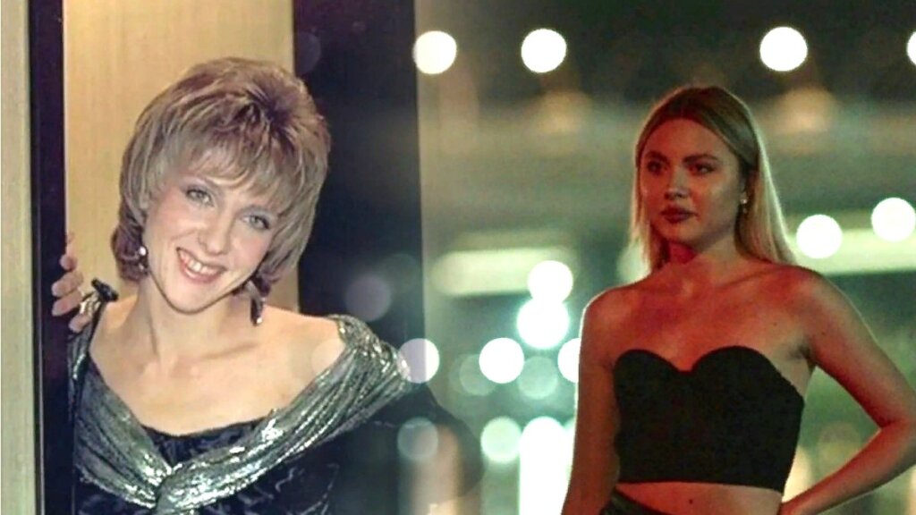 От «Интердевочки» и «Красотки» до «Чик» и «Внутри убийцы» — как менялся образ девушек легкого поведения в кино