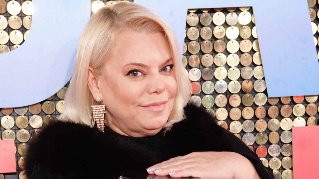 «Одним миром мазаны!» Поплавская неожиданно похвалила Ксению Собчак