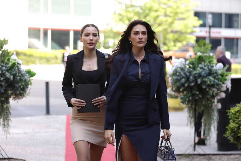 Yetuk semiz ayollar dumbalarining fotosuratlari Uy qurilishi jinsiy aloqa xotini va guruh jinsiy aloqa mmf