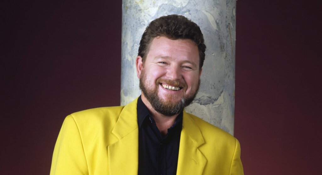 Любовница-мулатка показала внебрачного сына Михаила Евдокимова: фото 20-летнего Даниила