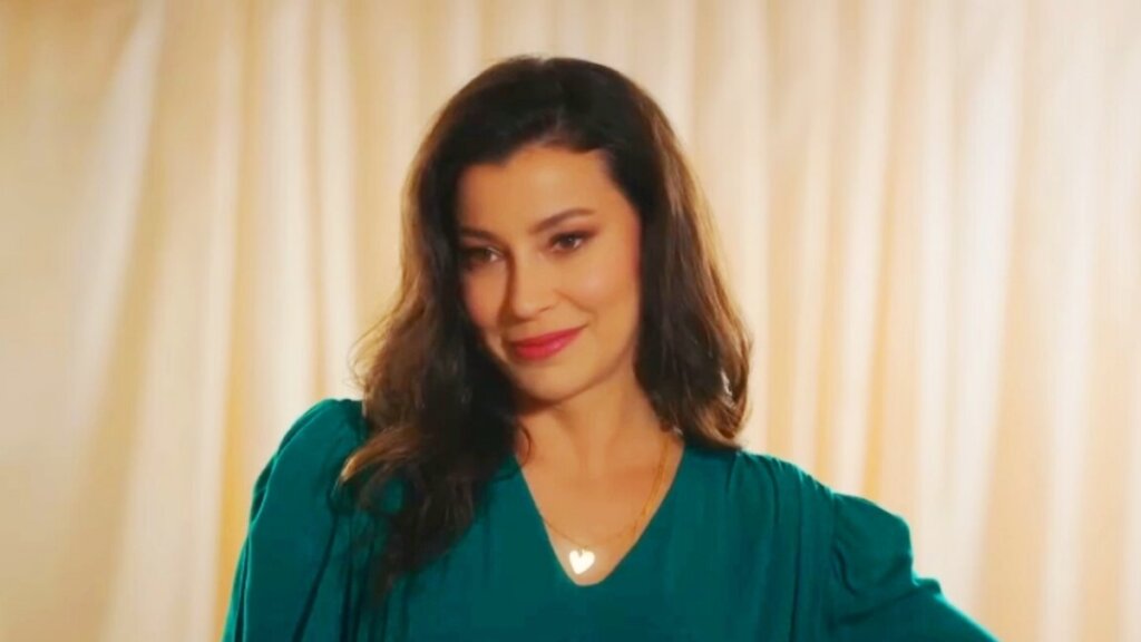 Стали известны имена пяти актеров покидающих сериал «Клюквенный щербет» в финале второго сезона