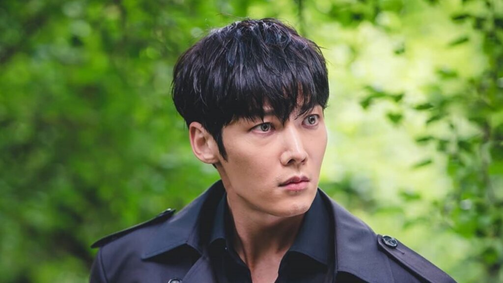 Восемь лучших дорам с Чхве Джин-хёком, которые стоит посмотреть