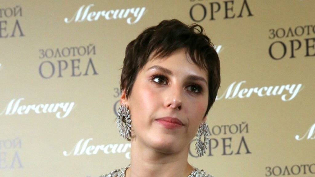 Ирина Горбачева назвала настоящую причину развода с Антоном Савлеповым, от которого сбежала в Россию