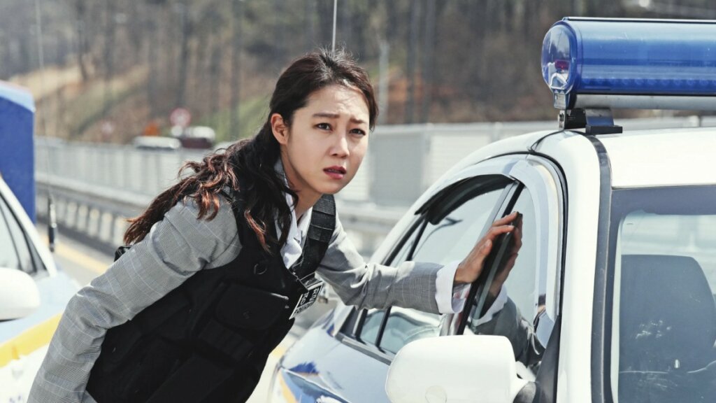 Это ненормально: Пять привычных, но страшных вещей в корейских дорамах