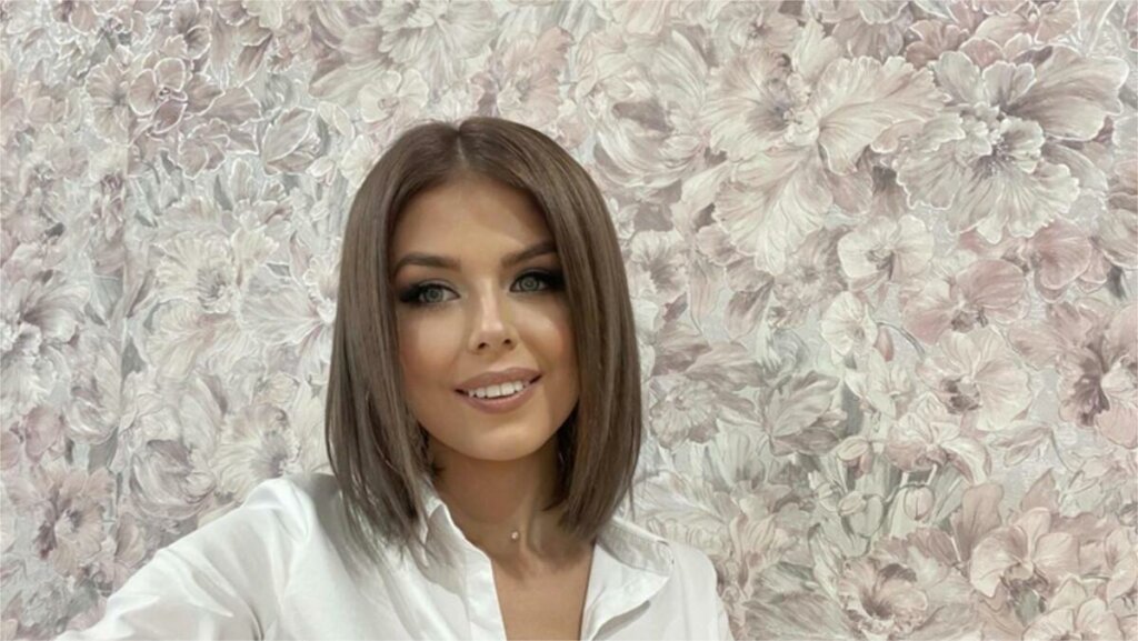 Умерла 31-летняя звезда шоу «Холостяк» и модель журнала Playboy Вероника Мурашкина