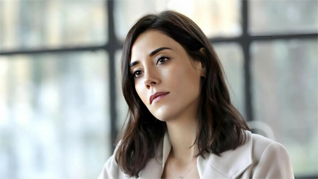 Комсомольск-на-Днепрдегі жезөкшелер