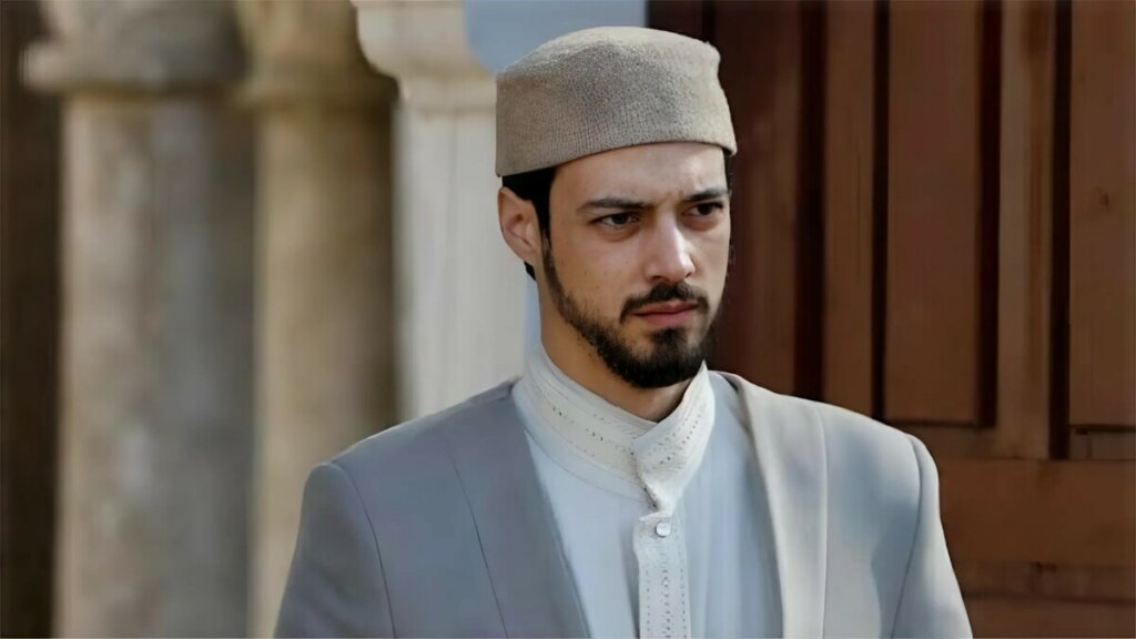 Ни «Зимородок», ни «Щербет»: названы победители 50-й церемонии «Золотая бабочка»