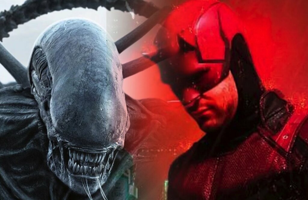 Самые ожидаемые западные сериалы 2025 года: еще одни из «Игры престолов», Чужой и Шерлок такой молодой