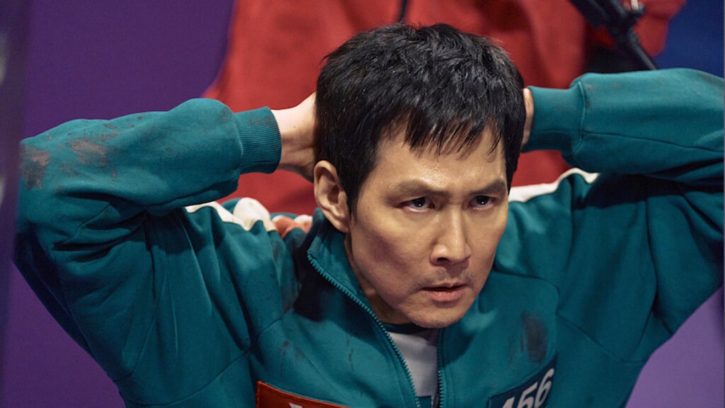 Чем закончился 2 сезон сериала «Игра в кальмара»: как сложилась судьба главных героев