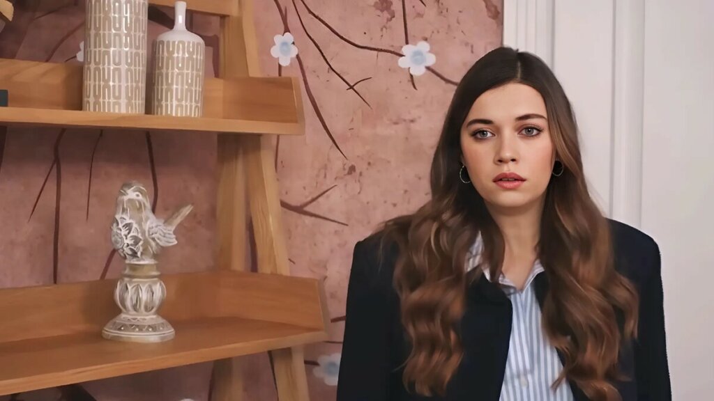 Нет ни особняка, ни ребенка: новые спойлеры третьего сезона «Зимородка»