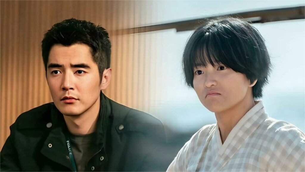 Хён Бин, Ким Тхэ-ри и не только: 10 лучших дорам и фильмов про настоящих гениев