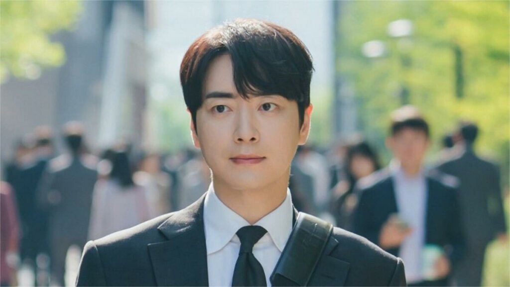 Не только секретарь: 7 лучших дорам с корейским актёром Ли Джун-хёком