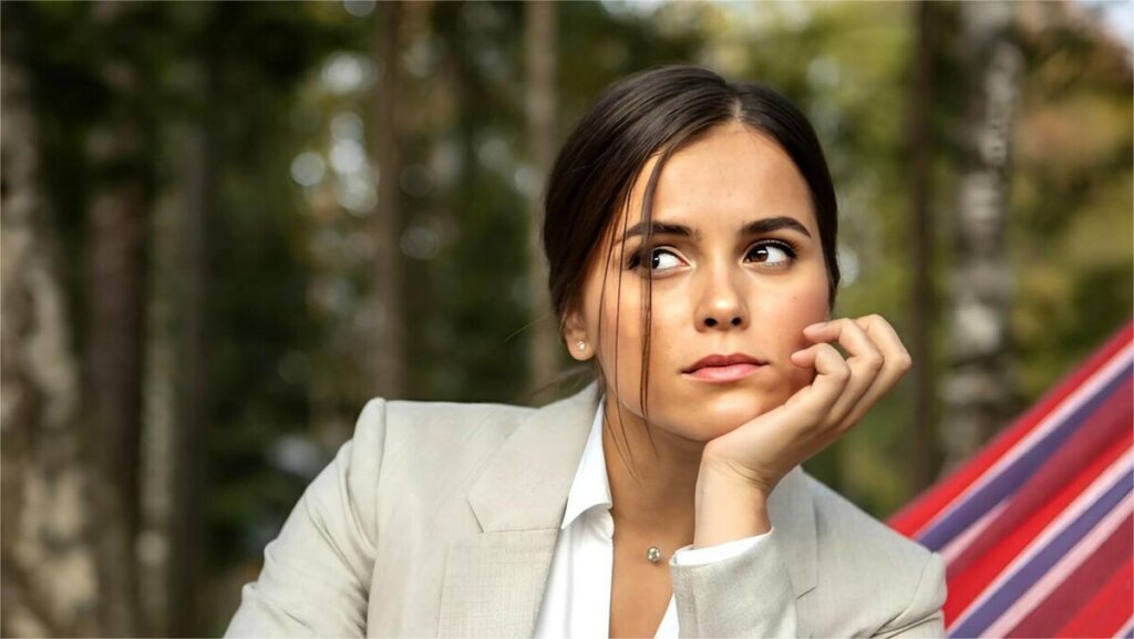 Куда пропала звезда фильма «Последний богатырь» Мила Сивацкая: разрушила карьеру одним заявлением