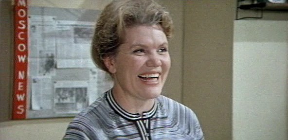 Инфаркт, инсульт, бездетность: горькая доля актрисы Валентины Ананьиной