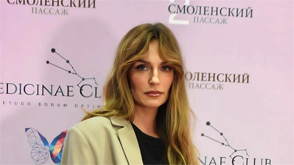 Саша Савельева уехала от Кирилла Сафонова: живет в Москве с мамой