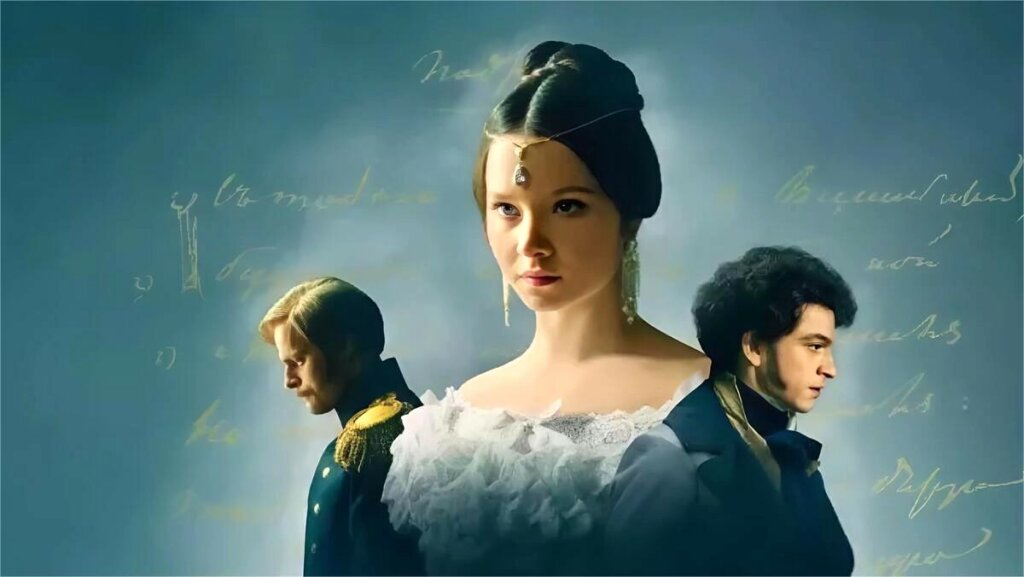 Нина Гогаеваның порносы