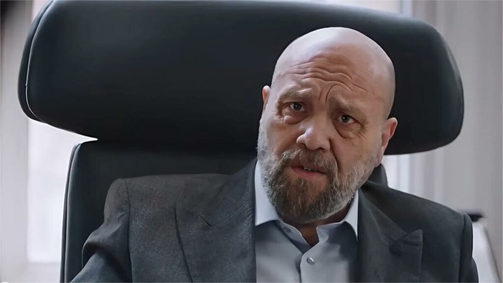 Апо против Доа: вот что покажут в 90 серии «Клюквенного щербета»