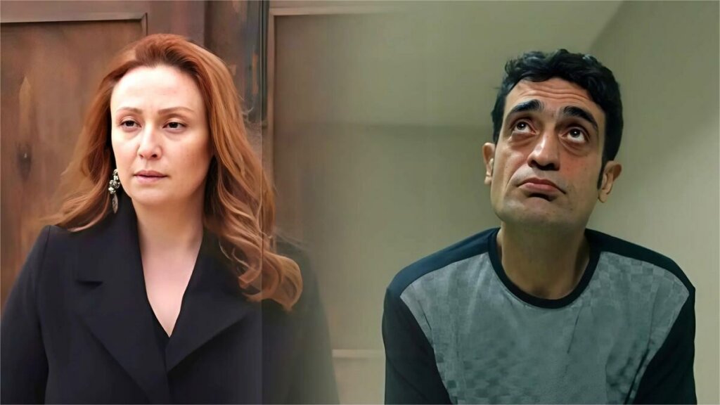 Семь турецких кинолент со звездами «Зимородка», которые стоит посмотреть