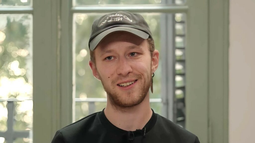 Звезда сериала «Ивановы-Ивановы» Семен Трескунов* сообщил о разводе