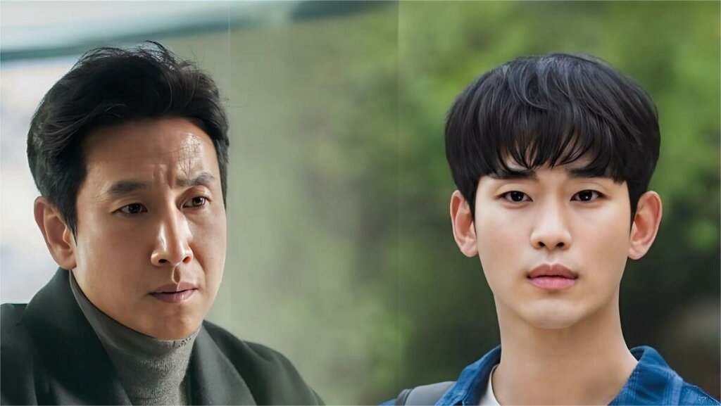 Ким Су-хён может повторить трагедию Ли Сон-гюна: фанаты бьют тревогу