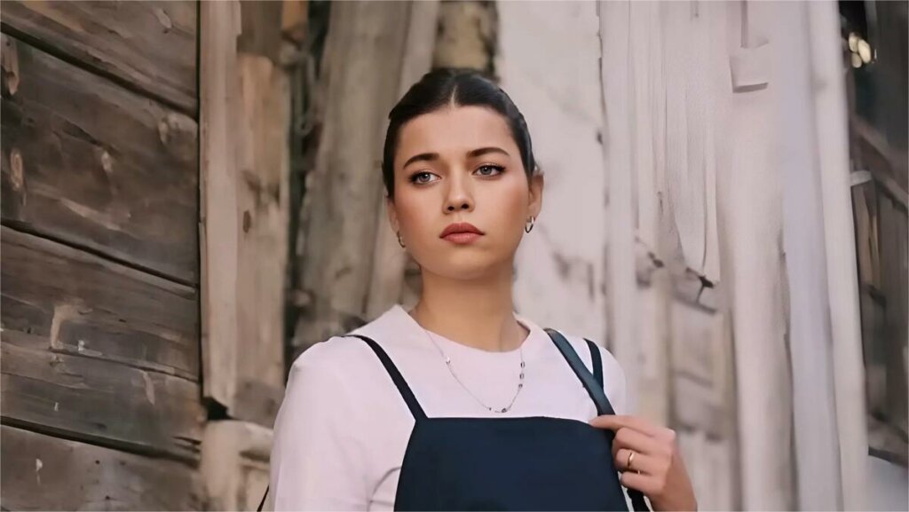 Долгожданная беременность Сейран: вот что покажут в 99 серии «Зимородка»