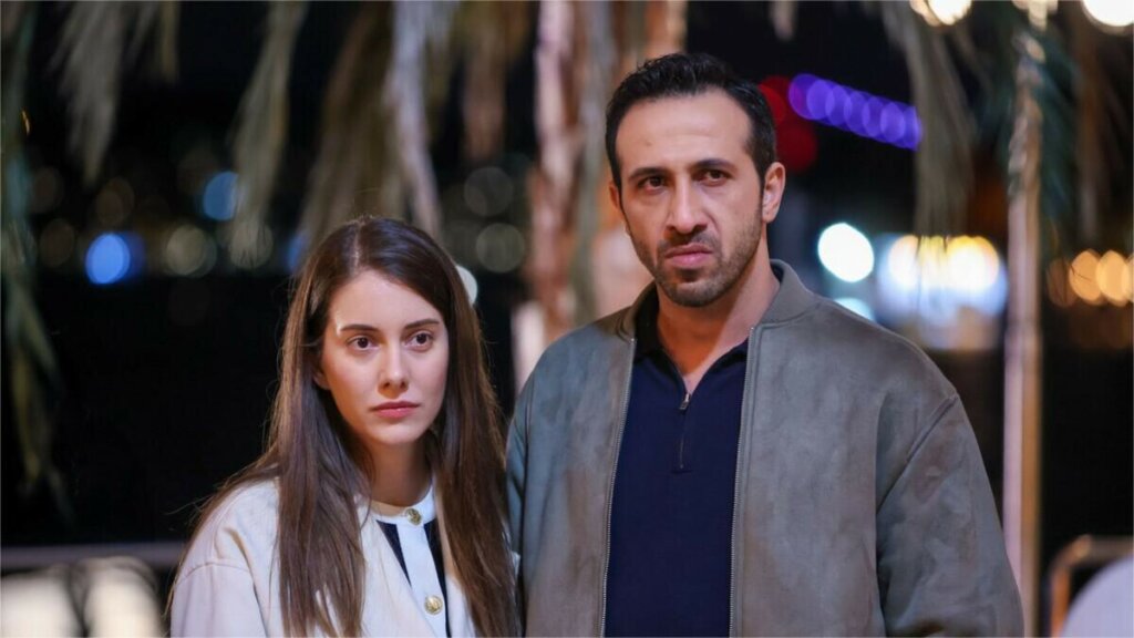 Съемки «Зимородка» официально завершены: фото с прощальной вечеринки