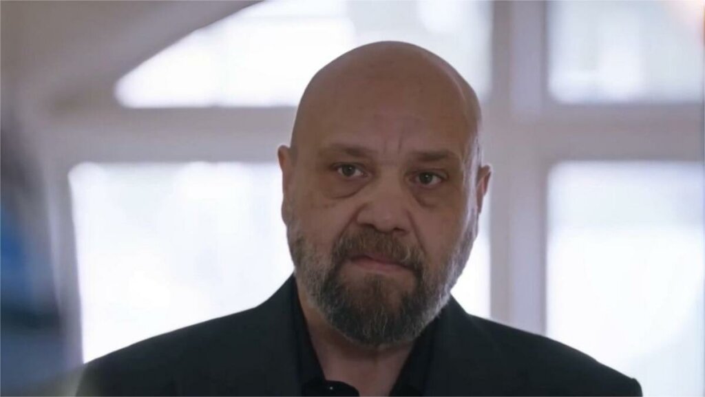 Ниляй раскроет новую любовь Апо: вот что покажут в 93 серии «Клюквенного щербета»