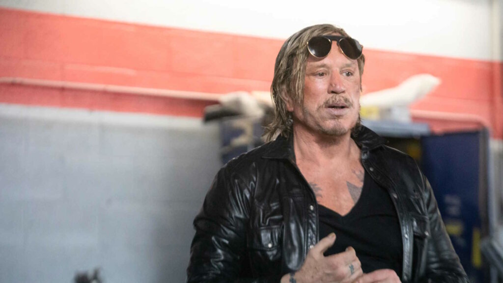 Жастардағы консоль