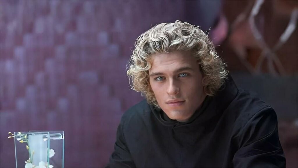 Звезда «Обитаемого острова» Василий Степанов запил и впал в депрессию