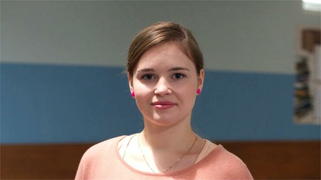 Звезда «Физрука» тяжело больна: «Выпали волосы»